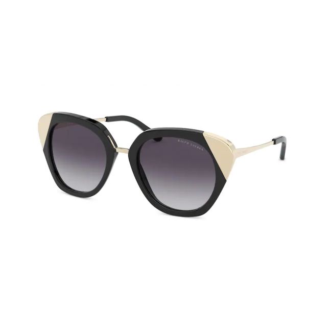 Men's Women's Sunglasses Ray-Ban 0RB3809