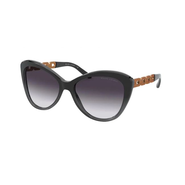 Occhiali da sole uomo donna Ray-Ban 0RB3732