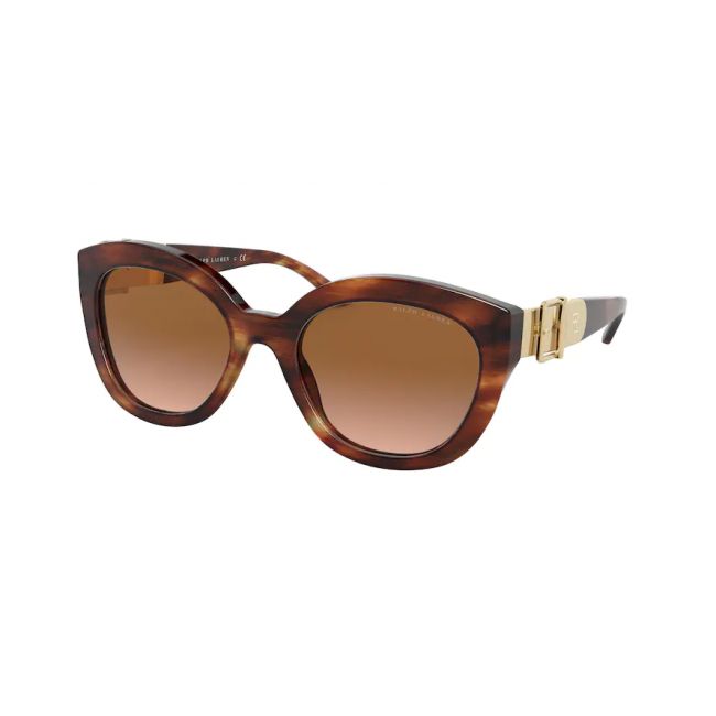 Occhiali da sole donna Michael Kors 0MK2112U