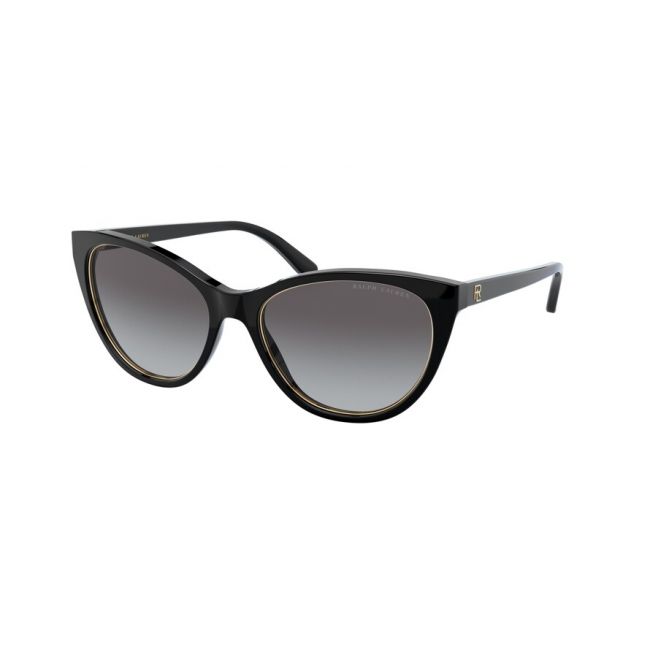 Sunglasses woman Courreges CL1909
