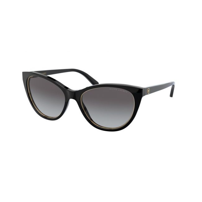 Women's sunglasses Prada 0PR 17SSF