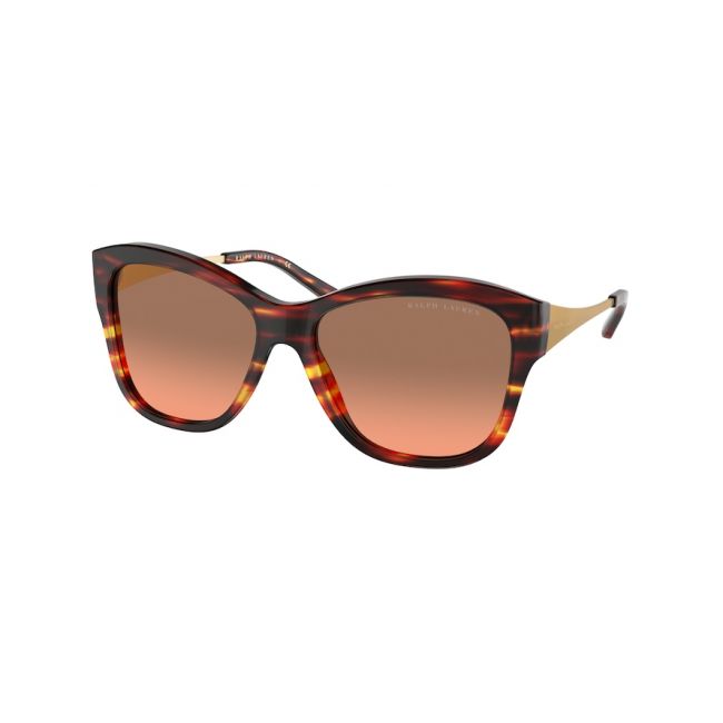Women's sunglasses Céline CL40170I5339F
