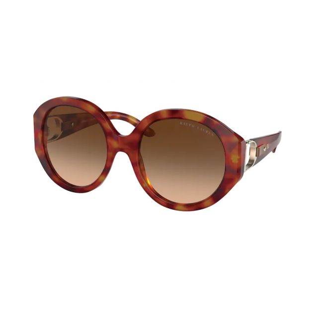 Women's sunglasses Chloé CH0087S