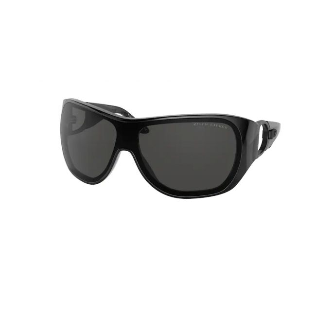 Women's sunglasses Kenzo KZ40076U6230C