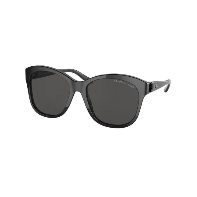 Women's sunglasses Emporio Armani 0EA4162