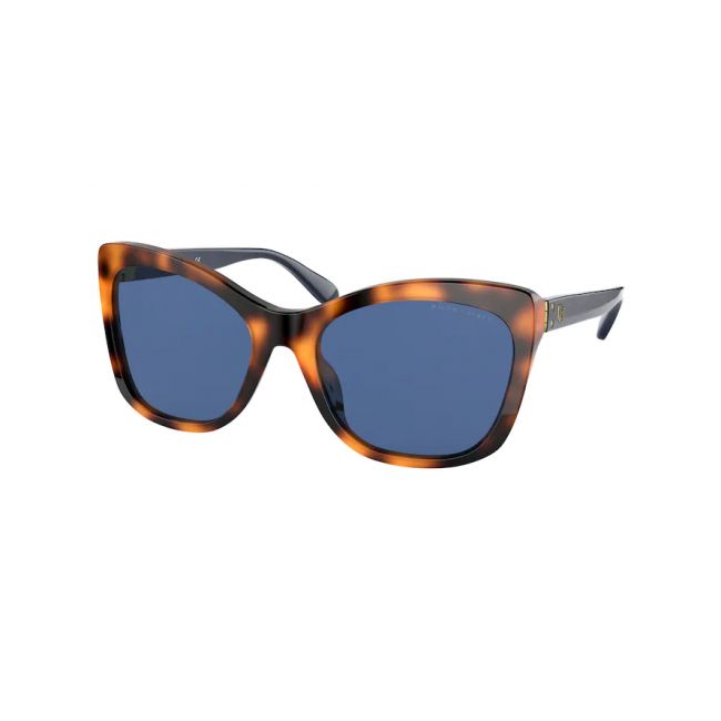 Women's sunglasses Moschino 203263