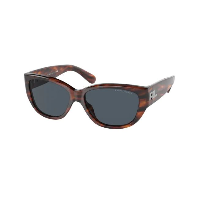 Occhiali da sole uomo donna Ray-Ban 0RB4397 - Corrigan