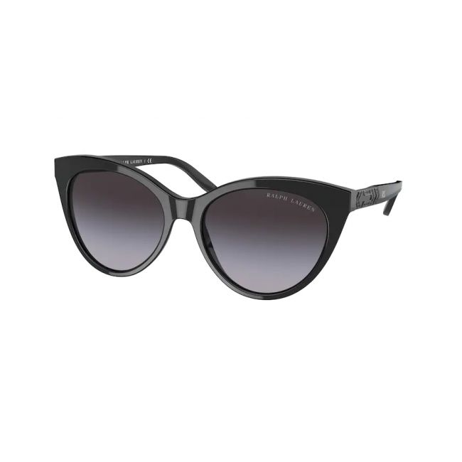 Women's Sunglasses Off-White Joan OERI041F22PLA0011807