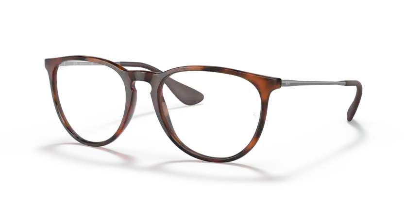 Sunglasses Rudy Project Propulse SP620969-0000