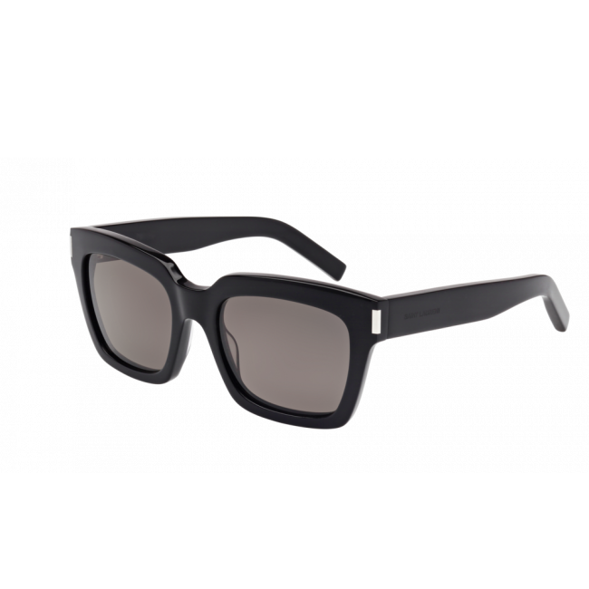 Saint Laurent SL 618 Women's Sunglasses