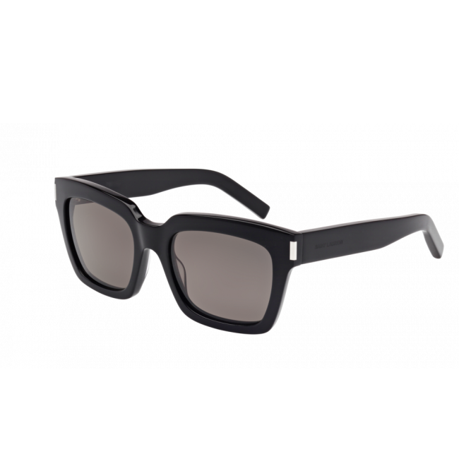 Sunglasses woman Jimmy Choo 202386