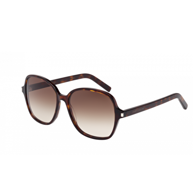 Women's sunglasses Gucci GG0327S