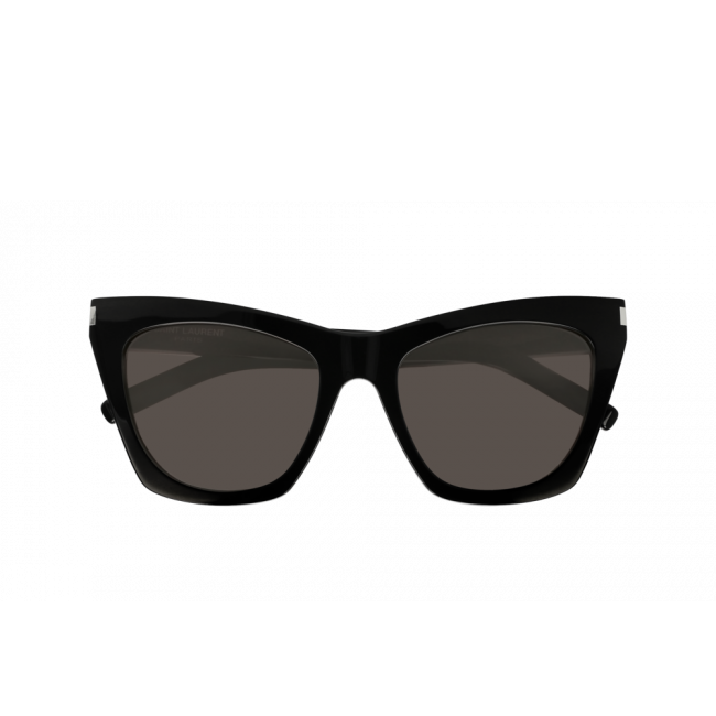 Women's sunglasses Boucheron BC0110S