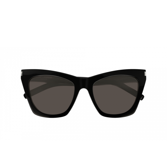 Men's Sunglasses Women Moncler ML0255 CARRION