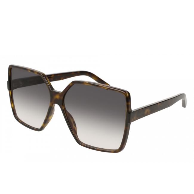 Women's Sunglasses Versace 0VE4417U