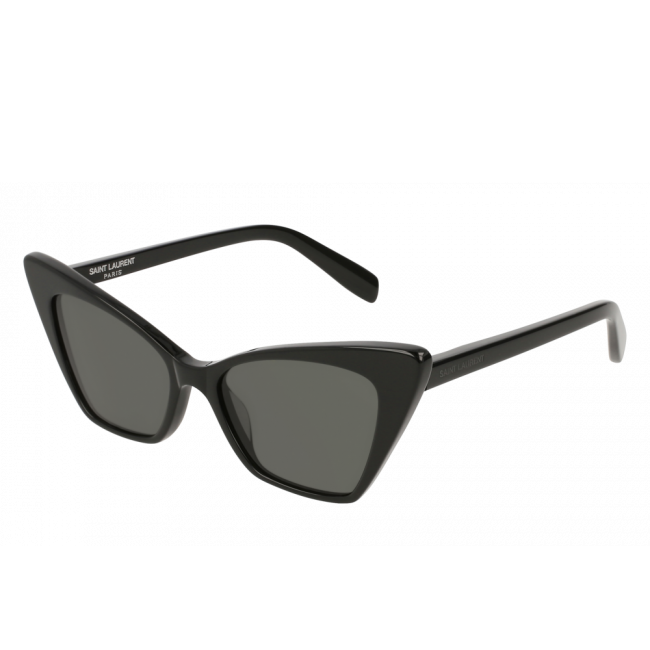 Women's sunglasses FENDI FINE FE40030I