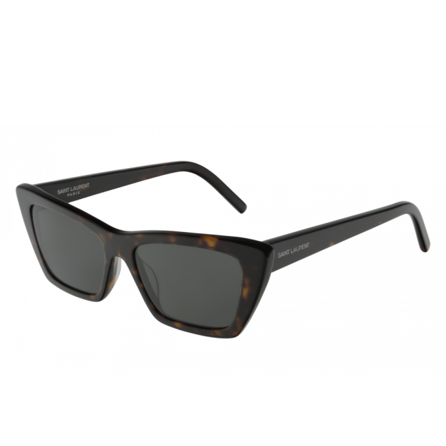 Women's sunglasses Polaroid PLD 6060/S