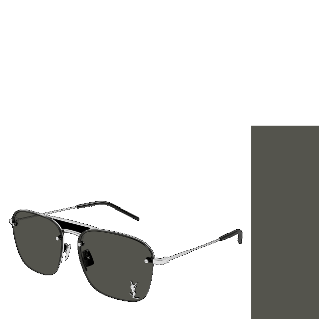 Balenciaga BB0293S Women's Sunglasses