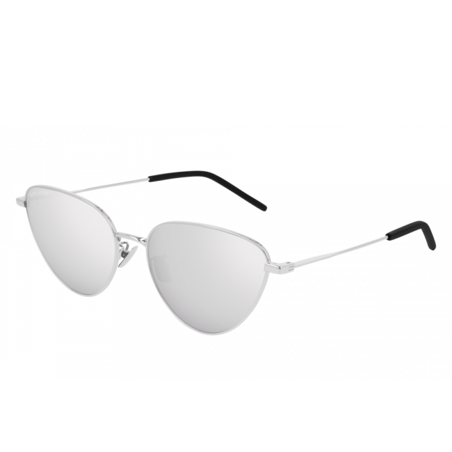 Occhiali da sole donna Off-White Accra OERI027S22PLA0016055 
