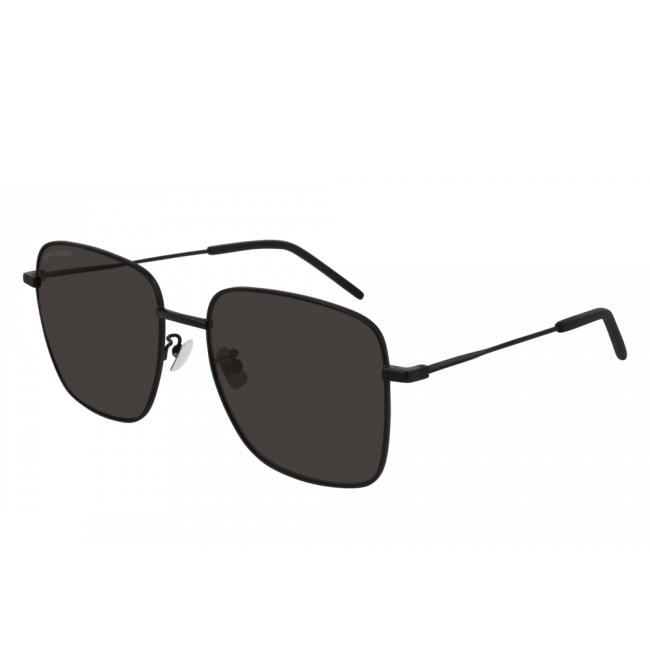 Sunglasses woman Jimmy Choo 202734