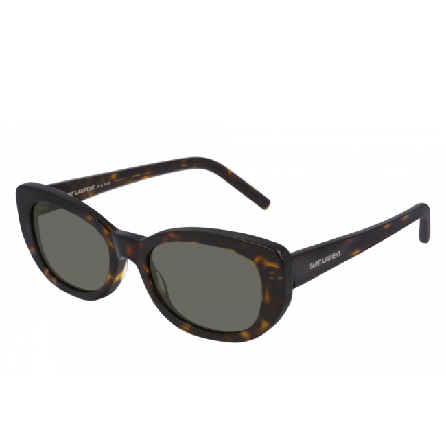Women's sunglasses Marc Jacobs MARC 378/S