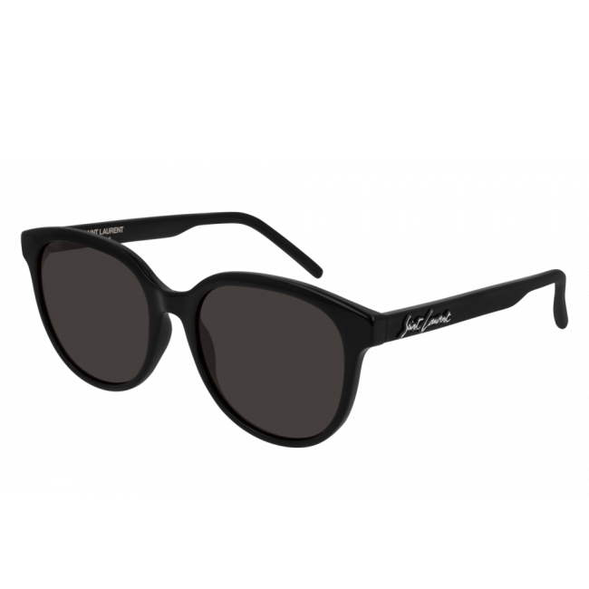 Women's sunglasses Burberry 0BE4210