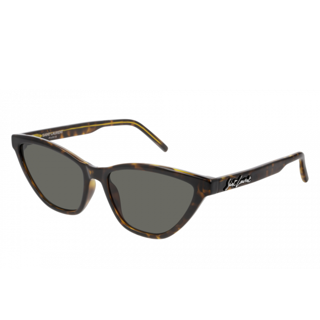 Women's sunglasses Dior ULTRADIOR SU B0A0