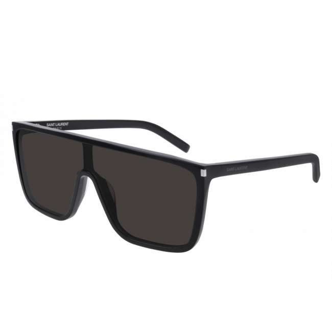Occhiali da sole donna Ralph 0RA5256