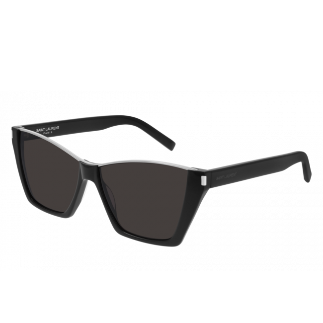 Men's Women's Sunglasses Ray-Ban 0RB3736CH