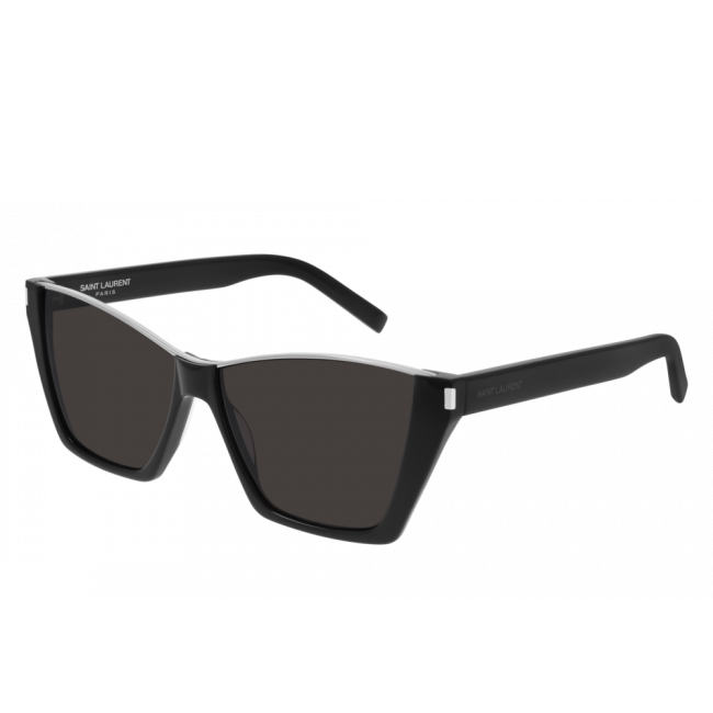  Women's Sunglasses Prada 0PR  29YS