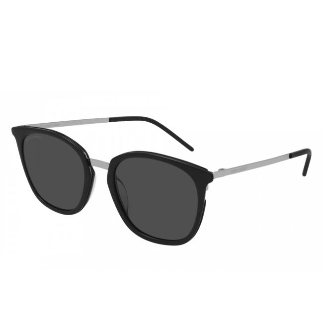 Women's Sunglasses Miu Miu 0MU 02ZS