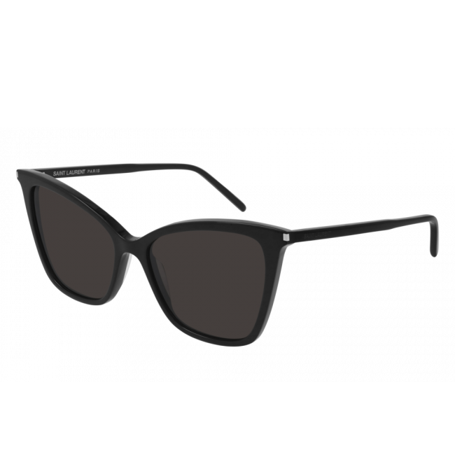 Women's sunglasses Boucheron BC0045S