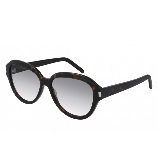 Women's sunglasses Dior WILDIOR BU 10A1