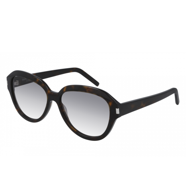 Occhiali da sole uomo donna Ray-Ban 0RB3734