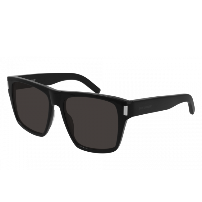 Women's sunglasses Tiffany 0TF4117B