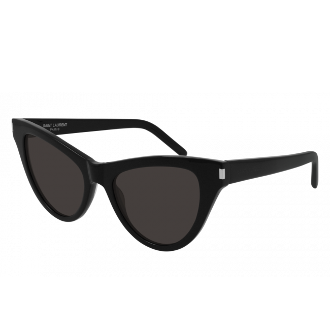 Women's sunglasses Gucci GG0434S