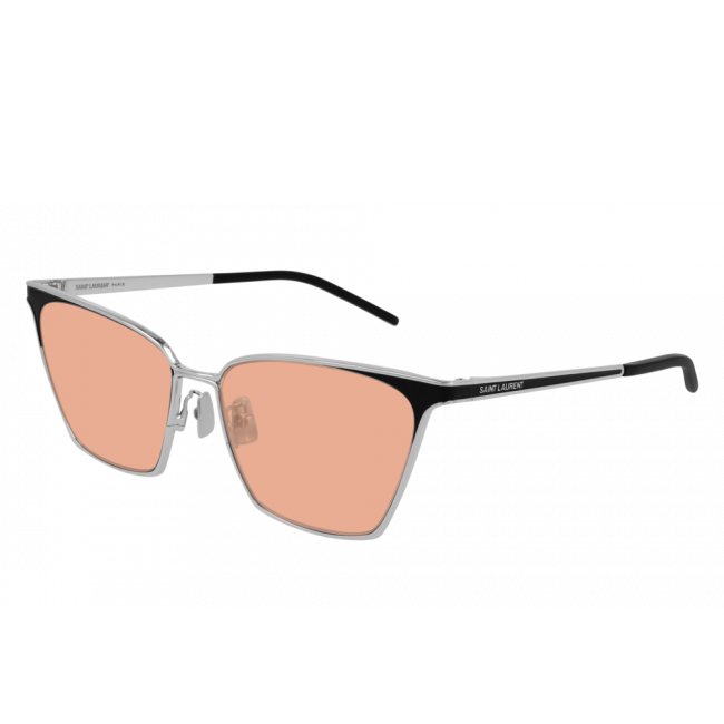 Sunglasses Rudy Project Tralyx Slim SP467342-0009