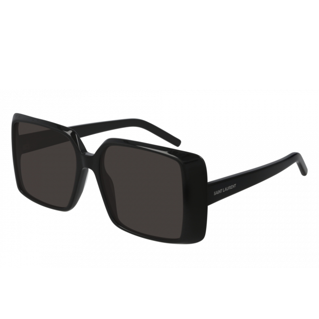 Gucci GG1335S women's sunglasses