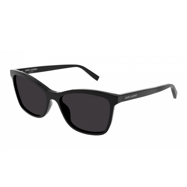 Women's sunglasses Balenciaga BB0126S