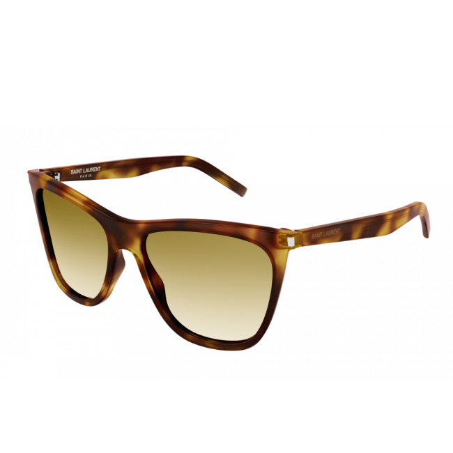 Women's sunglasses Chloé CH0091S