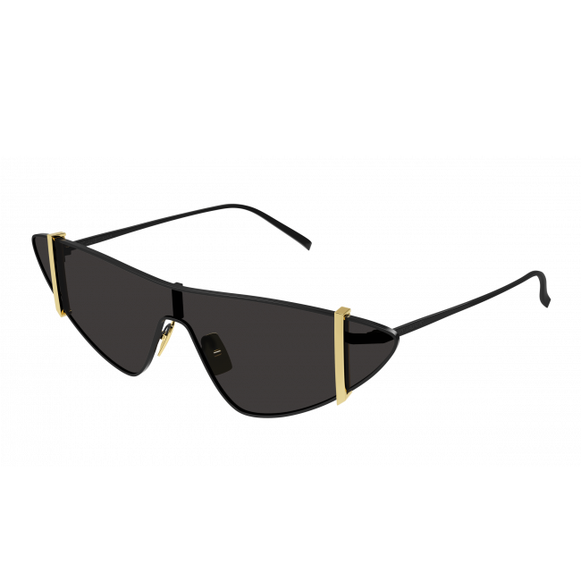 Men's Women's Sunglasses Ray-Ban 0RB4426 - Phil