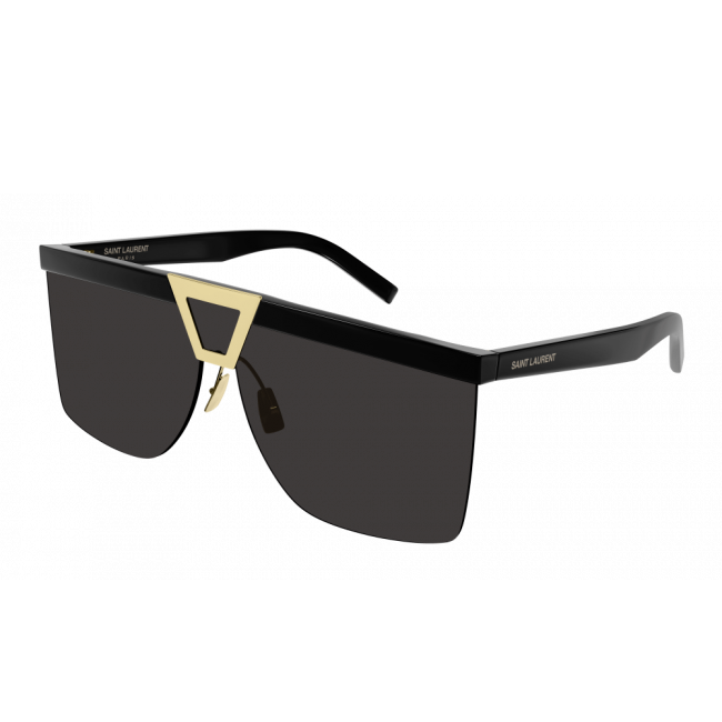 Sunglasses woman Tomford FT0869 HARLOW