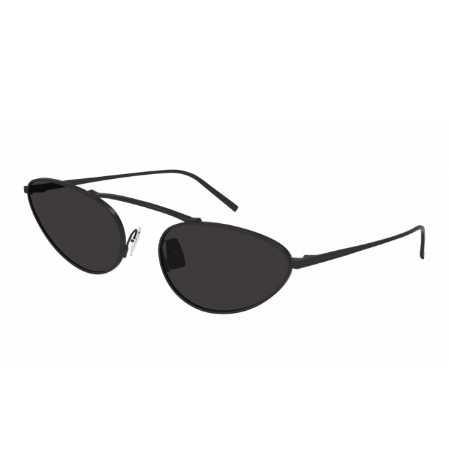 Women's sunglasses Emporio Armani 0EA4157