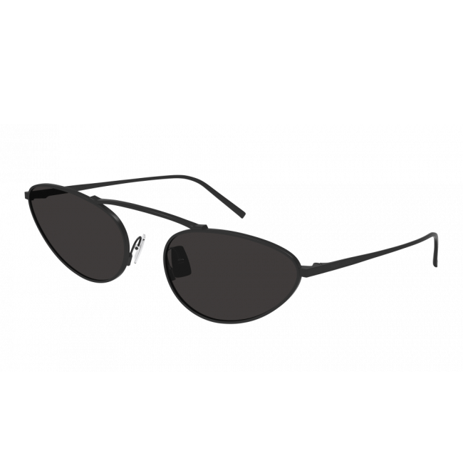 Women's sunglasses Kenzo KZ40108U5672Z