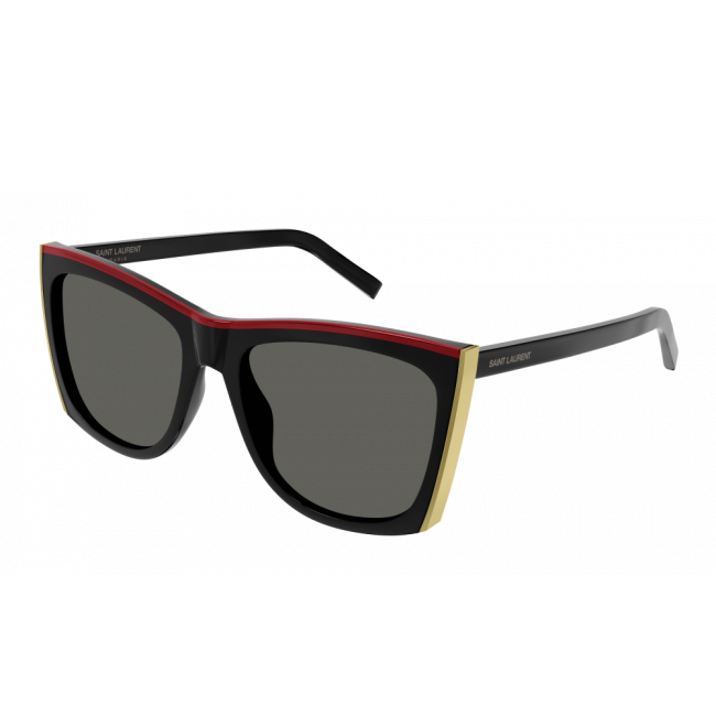 Women's sunglasses Versace 0VE4260