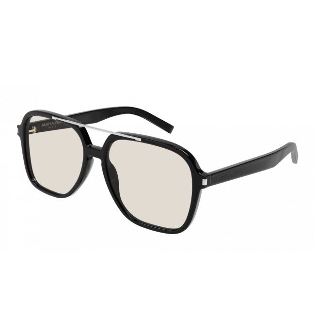 Women's Sunglasses Off-White Carrara OERI030S22PLA0016045