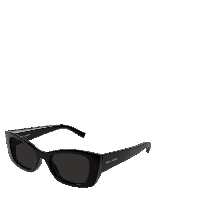 Women's sunglasses Off-White Seattle OERI069S23PLA0011764