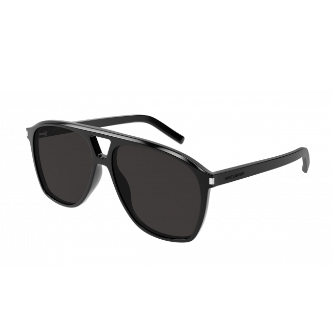 Sunglasses woman Jimmy Choo 204232