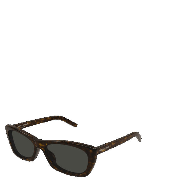 Men's Women's Sunglasses Ray-Ban 0RB4430 - Zena