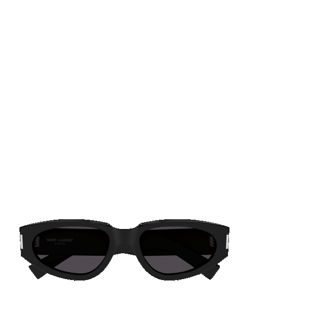 Women's sunglasses Guess GU7780